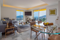 Appartement à vendre à Villefranche-sur-Mer, Alpes-Maritimes - 1.190.000 € - photo 10