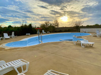 Propriété à vendre à Homps, Aude - 90 000 € - photo n°2