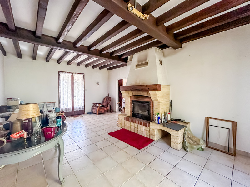 French property for sale in La Chapelle-Gonaguet, Dordogne - €182,000 - photo 4