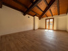 French property for sale in Vinça, Pyrénées-Orientales - €130,000 - thumbnail 9