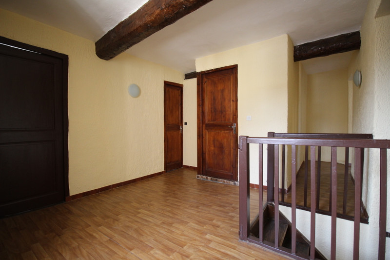 French property for sale in Marquixanes, Pyrénées-Orientales - &#8364;129,000 - photo 6