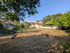 French property for sale in La Penne-sur-Huveaune, Bouches-du-Rhône - €255,000 - thumbnail 9