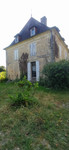 Maison à Saint-Médard-de-Mussidan, Dordogne - photo 2