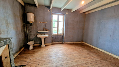French property for sale in Vélines, Dordogne - €268,000 - photo 8