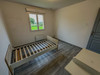 French property for sale in La Haye, Manche - €283,550 - thumbnail 9