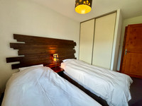 Appartement à Saint-Gervais-les-Bains, Haute-Savoie - photo 8