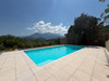 French property for sale in Ria-Sirach, Pyrénées-Orientales - €425,000 - thumbnail 14