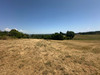French property for sale in Savignac-Lédrier, Dordogne - €54,600 - thumbnail 5