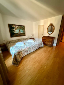 French property for sale in Nantua, Ain - €316,500 - photo 9