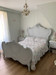 French property for sale in Rougnac, Charente - €130,800 - thumbnail 14