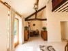 French property for sale in Barenton, Manche - €319,000 - thumbnail 9