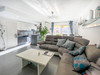 French property for sale in Mougins, Alpes-Maritimes - €329,000 - thumbnail 9