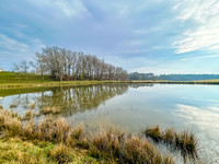 Lacs à vendre à Saint-André-de-Double, Dordogne - 51.600 € - photo 5