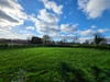 French property for sale in Le Fresne-Poret, Manche - €338,000 - thumbnail 9