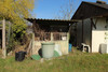 French property for sale in Moncontour, Vienne - €25,000 - thumbnail 9