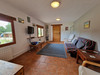 French property for sale in Saint-Rémy, Dordogne - €420,000 - thumbnail 9