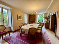 Propriété à vendre à Ombrée d'Anjou, Maine-et-Loire - 1 250 000 € - photo n°3