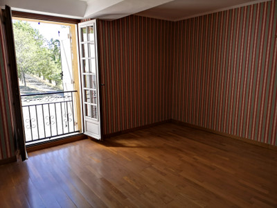 French property for sale in Saint-Mont, Gers - €367,900 - photo 7