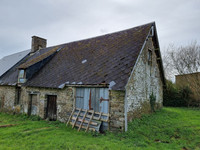 Maison à vendre à Tinchebray-Bocage, Orne - 109.000 € - photo 10
