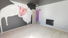 French property for sale in Isigny-sur-Mer, Calvados - €234,900 - thumbnail 9