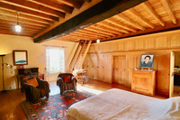 Maison à vendre à Vouthon, Charente - 850.000 € - photo 7