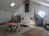 French property for sale in Beaumont-les-Autels, Eure-et-Loir - €145,000 - thumbnail 9