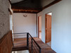 French property for sale in Rom, Deux-Sèvres - €167,400 - thumbnail 14