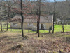 French property for sale in Sorges et Ligueux en Périgord, Dordogne - €173,900 - thumbnail 9