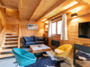 French property for sale in Morillon, Haute-Savoie - €430,000 - thumbnail 14