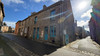 French property for sale in Lassay-les-Châteaux, Mayenne - €205,200 - thumbnail 9