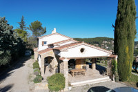 Maison à vendre à Cotignac, Var - 1.365.000 € - photo 3
