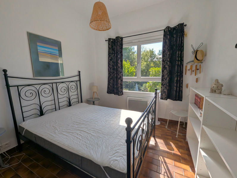 French property for sale in Fozières, Hérault - €495,000 - photo 9