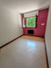 French property for sale in Monségur, Gironde - €193,500 - thumbnail 9