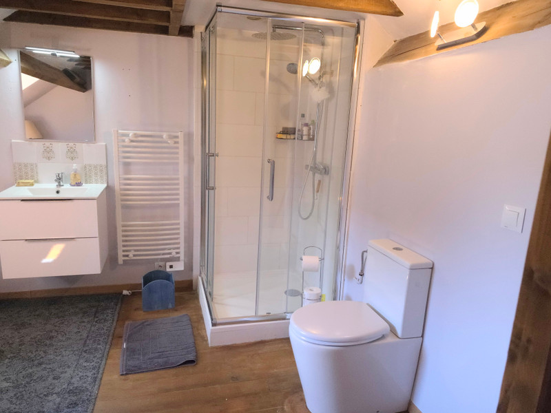 French property for sale in Saint-Projet, Tarn-et-Garonne - €191,000 - photo 11