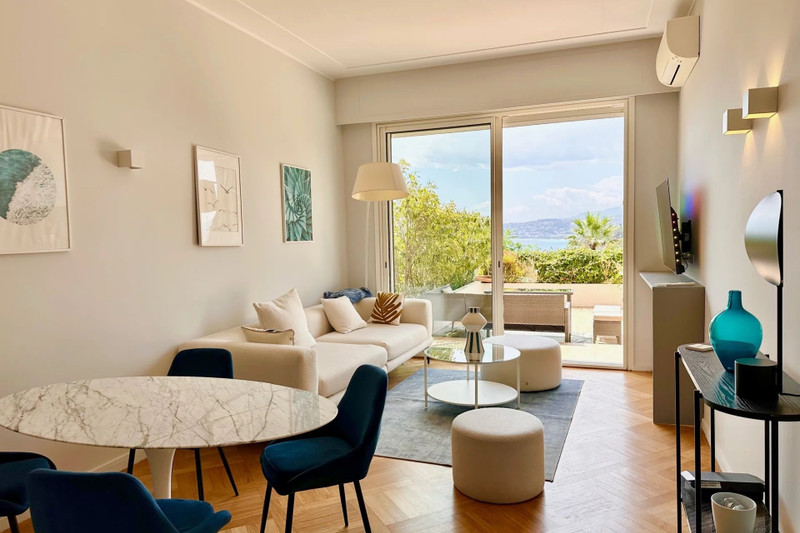 French property for sale in Nice, Alpes-Maritimes - €630,000 - photo 3