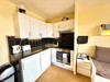 French property for sale in Courchevel, Savoie - €249,500 - thumbnail 11