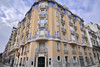 French property for sale in Nice, Alpes-Maritimes - €750,000 - thumbnail 9