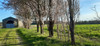 French property for sale in Genneton, Deux-Sèvres - €25,000 - thumbnail 9