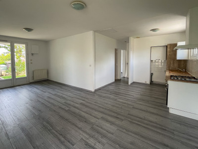 French property for sale in Courcôme, Charente - €93,500 - photo 1