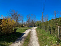 Propriété à vendre à Sos, Lot-et-Garonne - 190 000 € - photo n°15