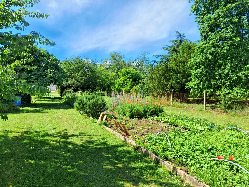 French property for sale in Bourg, Gironde - €371,000 - photo 11