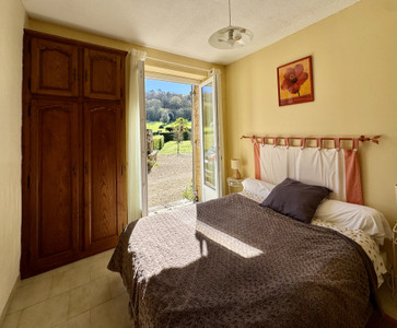 French property for sale in Sarlat-la-Canéda, Dordogne - €212,000 - photo 3