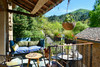 French property for sale in Molières-sur-Cèze, Gard - €397,500 - thumbnail 9