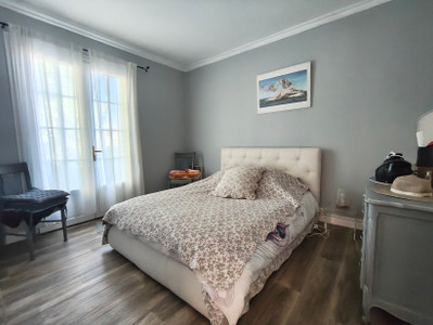 French property for sale in Libourne, Gironde - €499,000 - photo 8