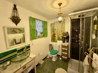 Maison à vendre à Cessenon-sur-Orb, Hérault - 193.500 € - photo 7