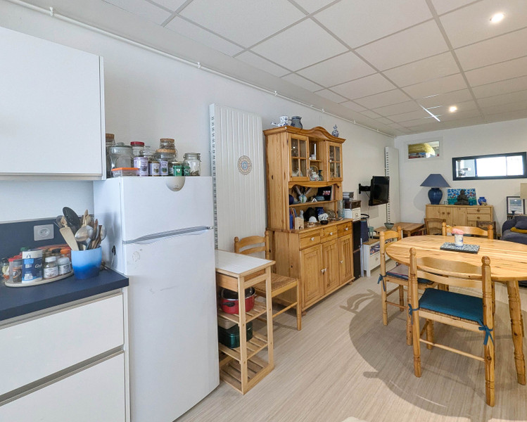 French property for sale in Mazamet, Tarn - €139,000 - photo 1