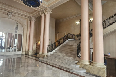 French property for sale in Nice, Alpes-Maritimes - €580,000 - photo 7