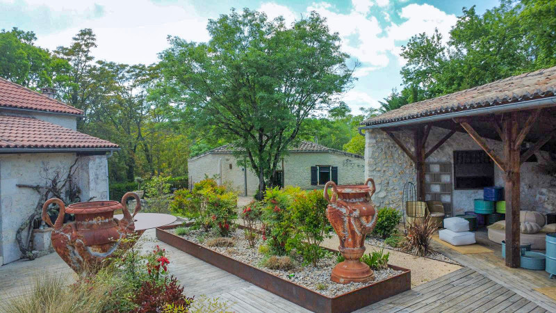 French property for sale in Saint-Beauzeil, Tarn-et-Garonne - €893,000 - photo 3