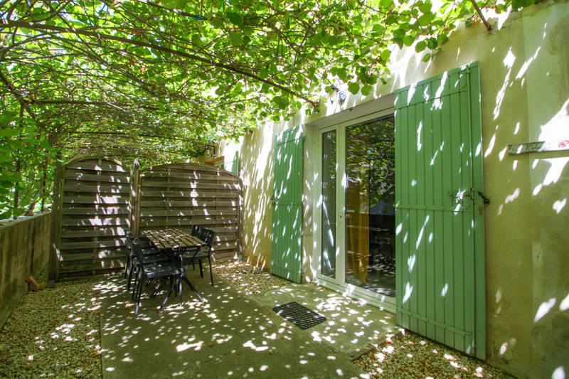 French property for sale in Pont-Saint-Esprit, Gard - €990,000 - photo 3