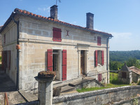 French property, houses and homes for sale in Rougnac Charente Poitou_Charentes